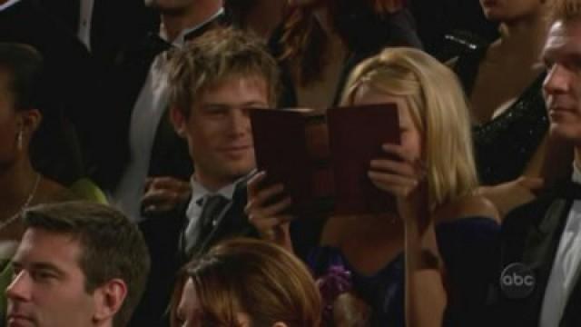 Daytime Emmys (1)