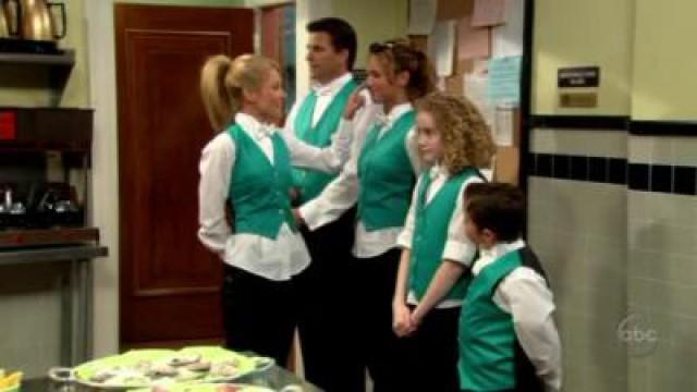Catering-a-ding-ding