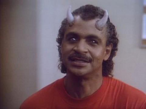 I of Newton