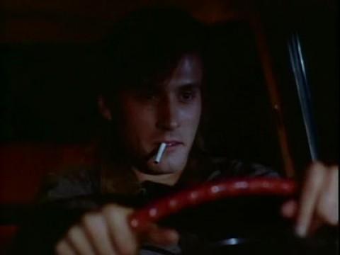 Joy Ride