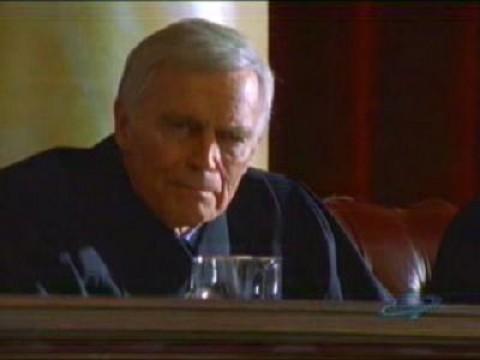 Final Appeal (2)