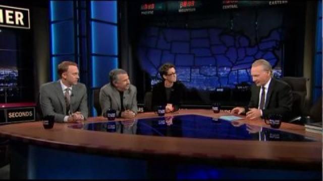 October 21, 2011
