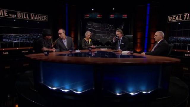 Episode 352