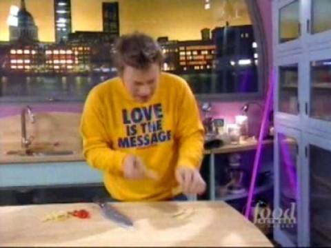 ABBA Mania