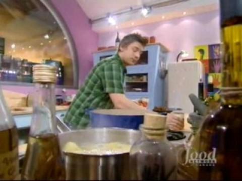 Kitchen Builders