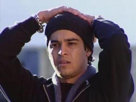 Jessica Alba, Wilmer Valderrama