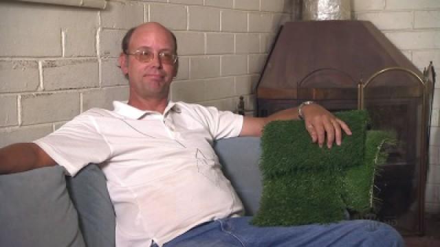 Lawns