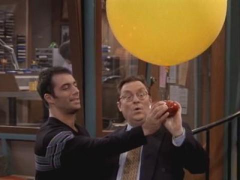 Balloon