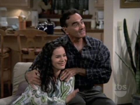 Father-in-Law