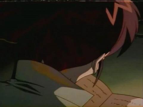 月影神殿