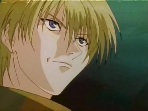 亡霊
