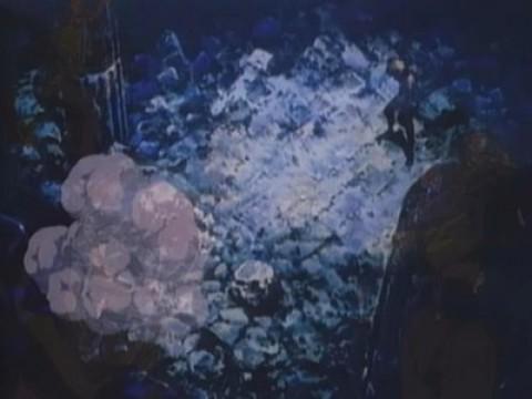 セプティア