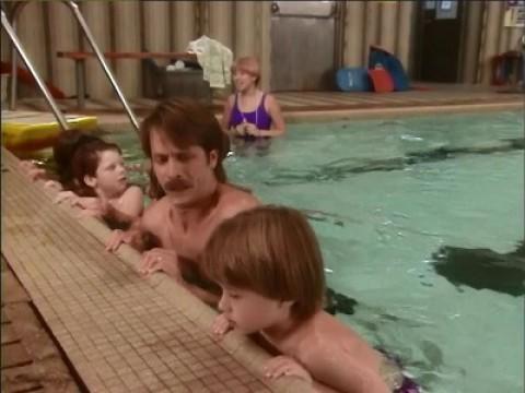 The Gene Pool