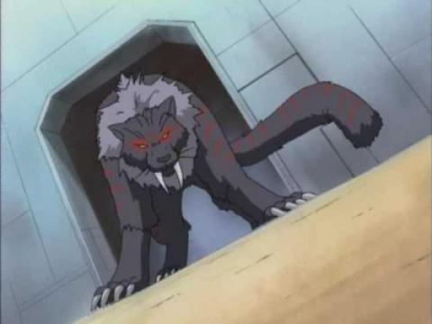 Break Through: Into the Underworld