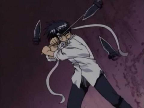 Attack: Unforgotten Melody
