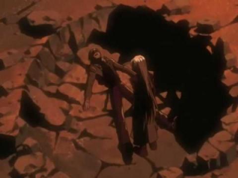 Reason: Flame of Betrayal
