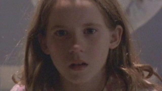 Cassandra