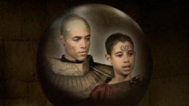 Conseil de famille