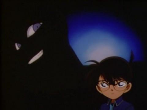 The 14th Round of the Matsue Tamazo Linked Verse Contest (Part 2)
