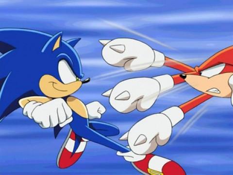 Das Duell