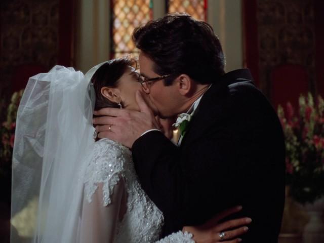 I Now Pronounce You... (1)