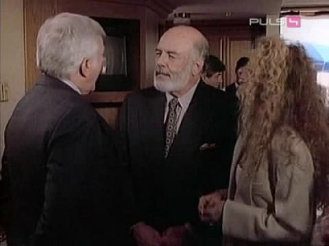 Risata finale (1)