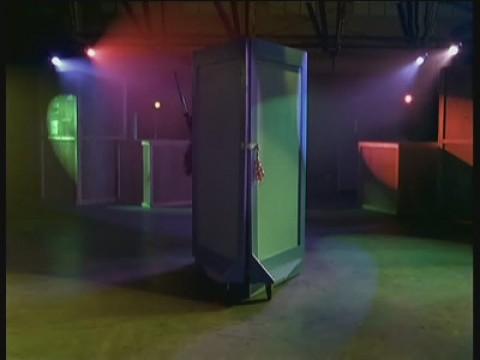 TV spazzatura (1)