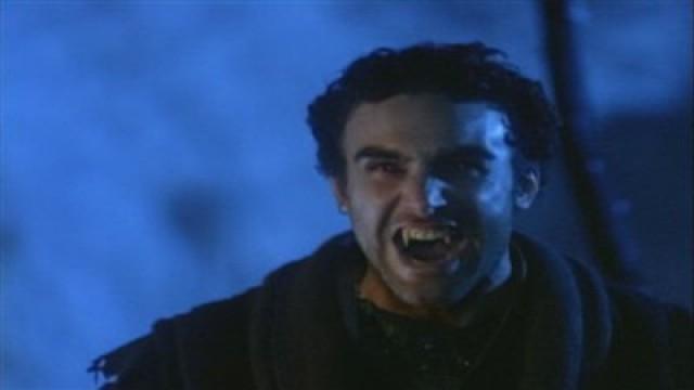 Hercules contro i vampiri