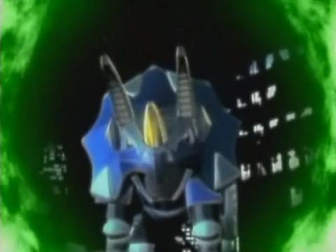 The Hidden Episode
