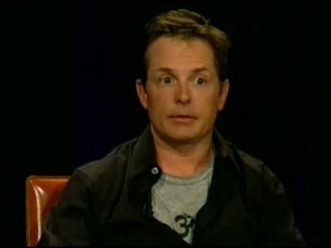 Michael J. Fox