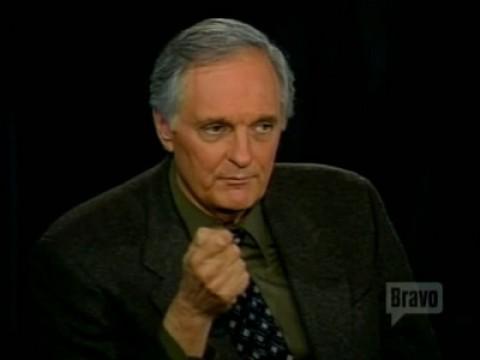 Alan Alda