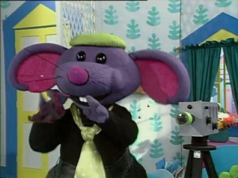 Home Video