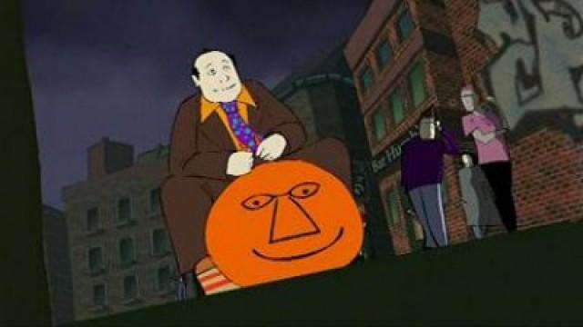 Episode 5