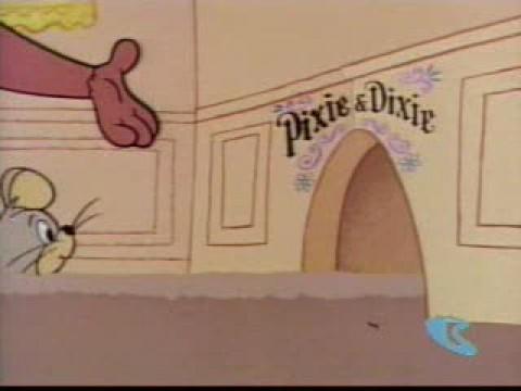 El gato aristócrata
