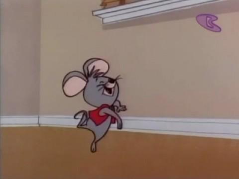 La semana de hacer el bien