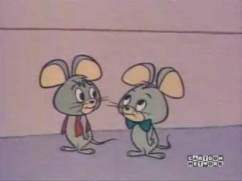 El seguro de Jinks