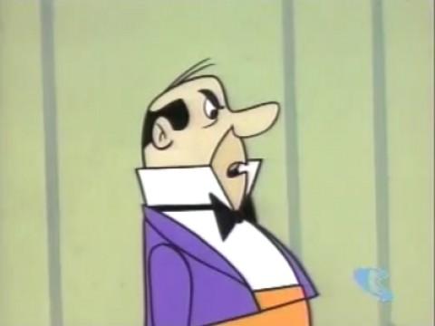 El gato sin hogar