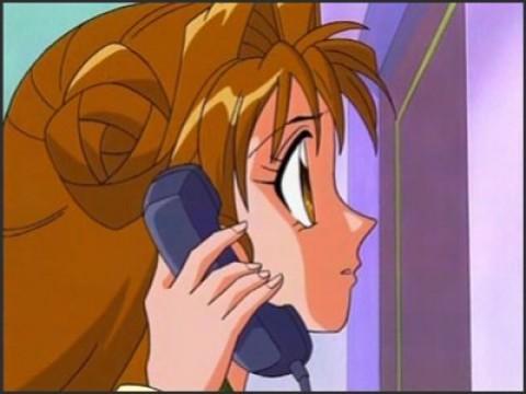 泥棒仕事は企業も救う!?