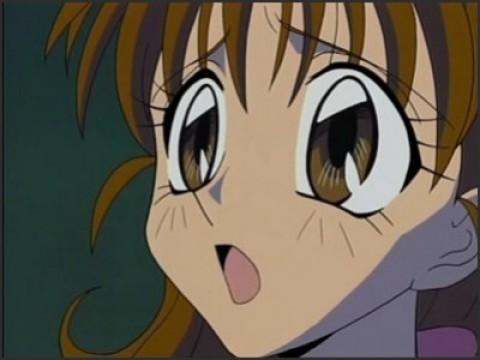 親子刑事！ 最後の賭け！