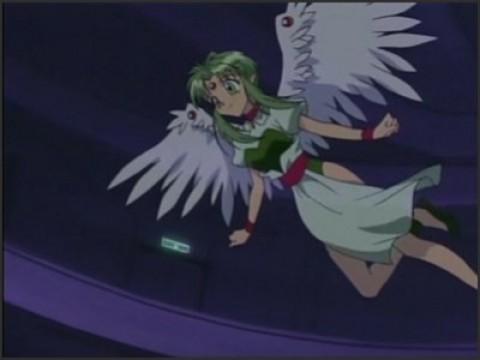愛のメロディを盗め！