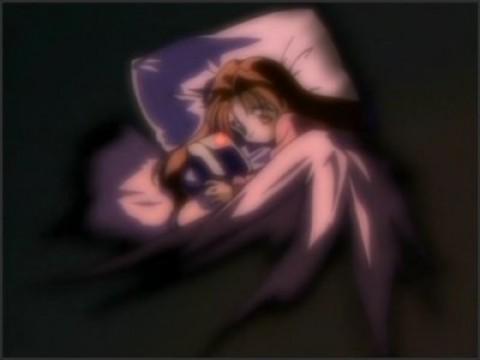 遊園地の衝撃告白！
