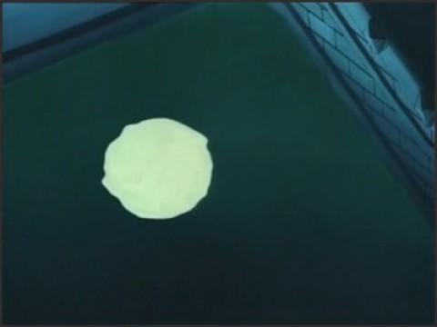 元気に勇気が壊れた日