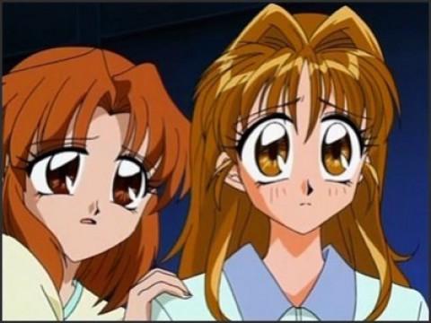 怪談！ 幽霊学校の夏