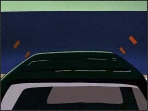 願いは一つ！ 父と母に