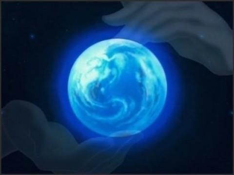再会フィン!! 劇的悪夢