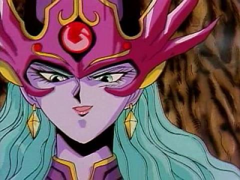 The last battle! The end of Karuma