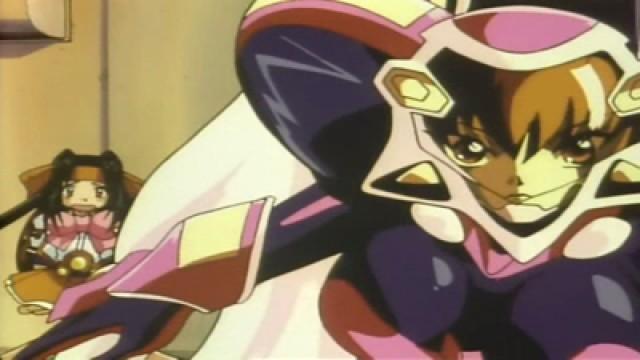 Homunculus