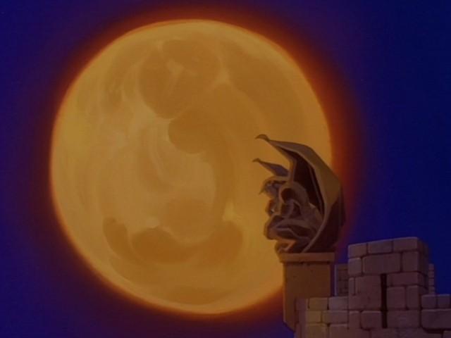 Awakening (2)