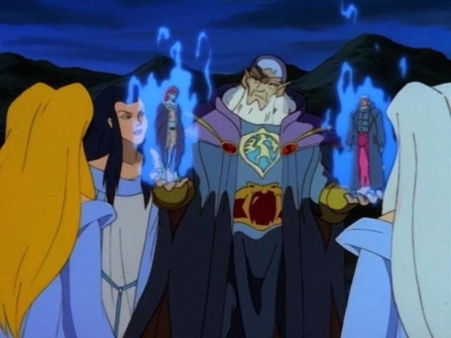 Avalon (2)