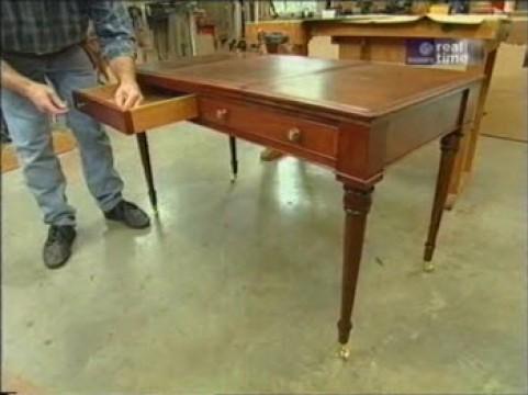 Dressing Table (2)